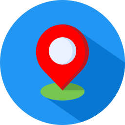 Icon Image