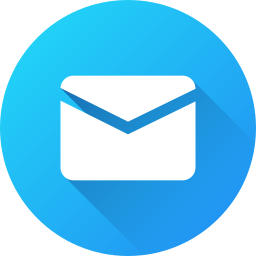 Icon Image